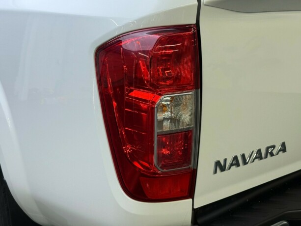 nissan-navara-diesel-2019-big-6