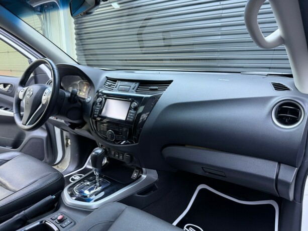 nissan-navara-diesel-2019-big-11