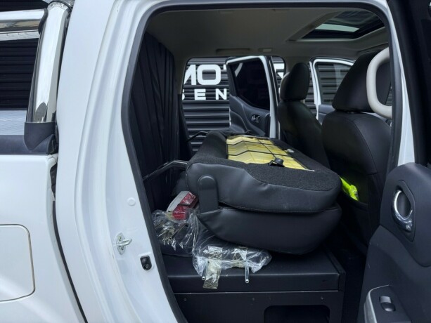 nissan-navara-diesel-2019-big-31