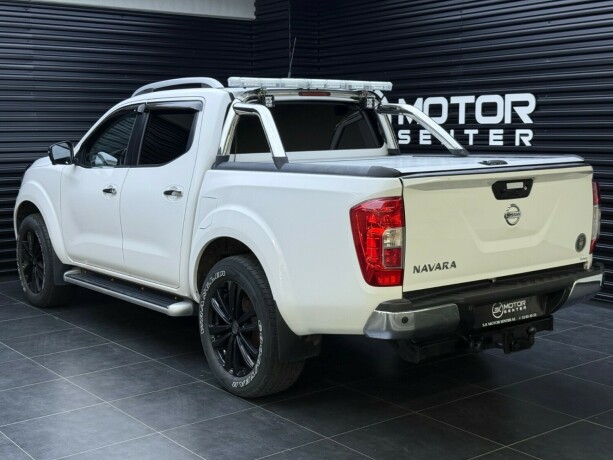 nissan-navara-diesel-2019-big-1