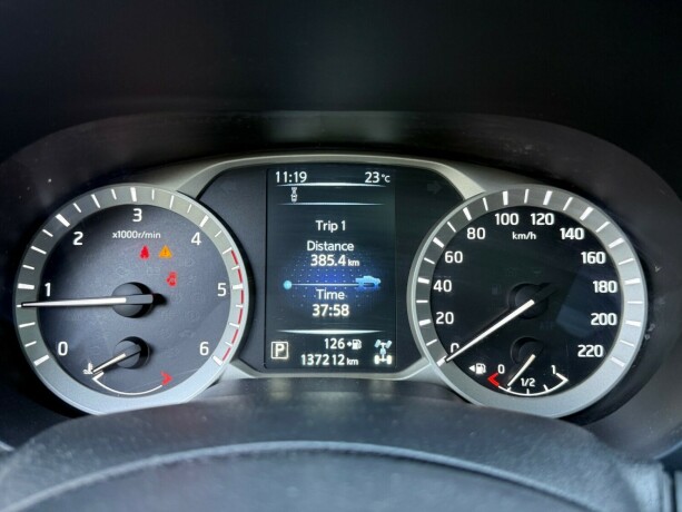 nissan-navara-diesel-2019-big-15
