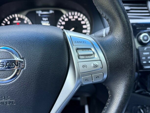 nissan-navara-diesel-2019-big-14