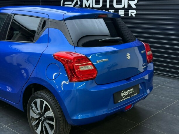 suzuki-swift-elektrisitetbensin-2017-big-5