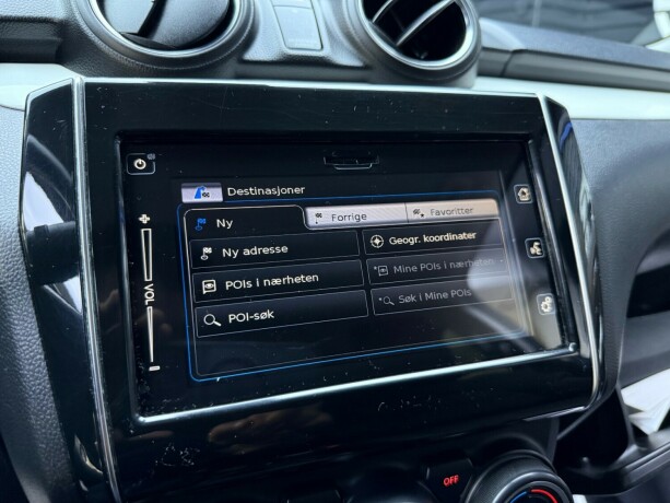 suzuki-swift-elektrisitetbensin-2017-big-17