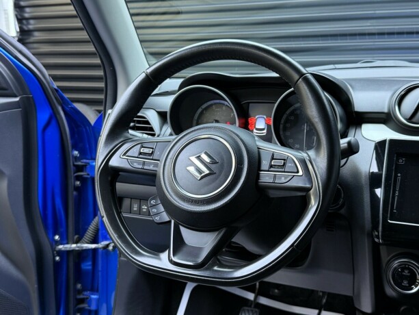 suzuki-swift-elektrisitetbensin-2017-big-13