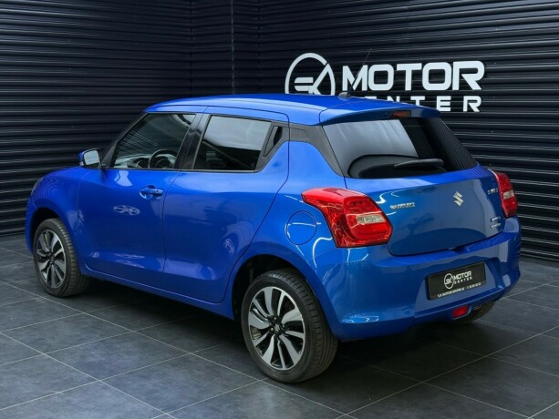 suzuki-swift-elektrisitetbensin-2017-big-1