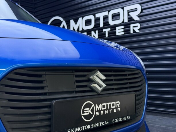 suzuki-swift-elektrisitetbensin-2017-big-4