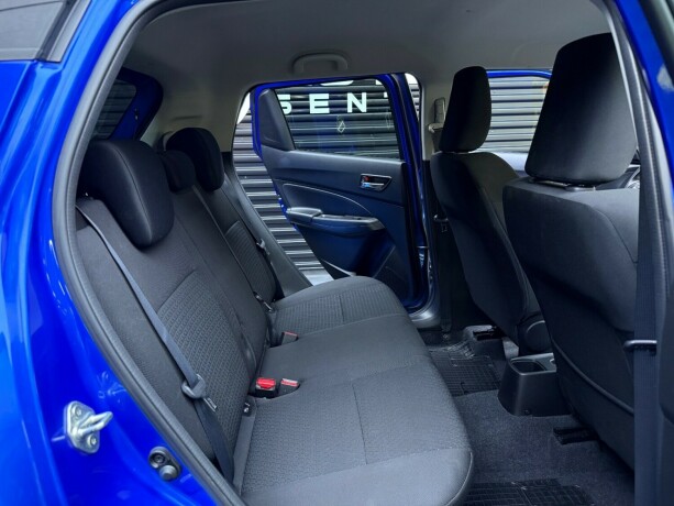 suzuki-swift-elektrisitetbensin-2017-big-27