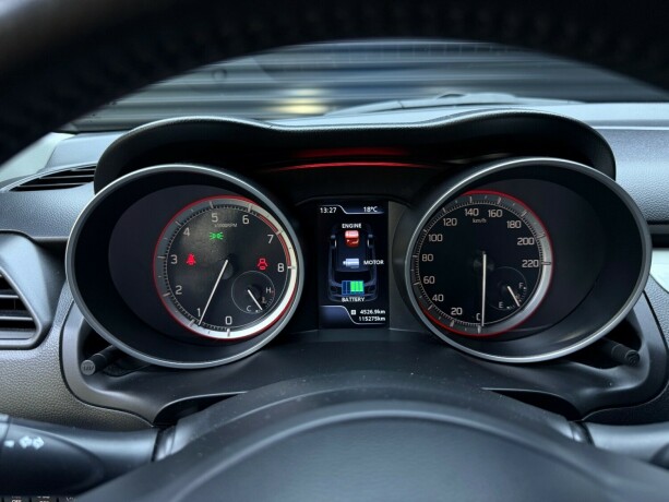 suzuki-swift-elektrisitetbensin-2017-big-15