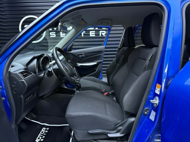 suzuki-swift-elektrisitetbensin-2017-big-24