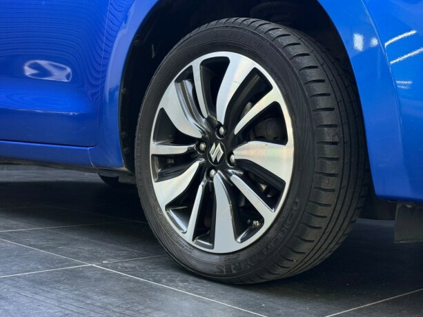 suzuki-swift-elektrisitetbensin-2017-big-8