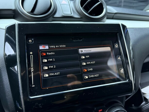 suzuki-swift-elektrisitetbensin-2017-big-18