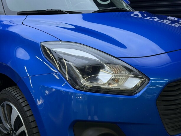 suzuki-swift-elektrisitetbensin-2017-big-3