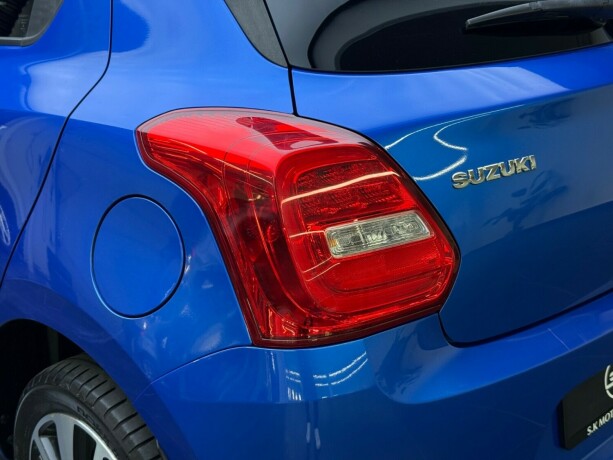 suzuki-swift-elektrisitetbensin-2017-big-6