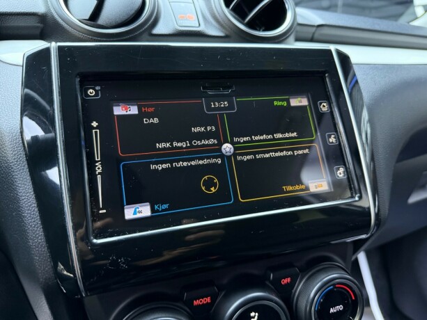 suzuki-swift-elektrisitetbensin-2017-big-19