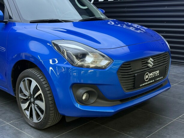suzuki-swift-elektrisitetbensin-2017-big-2