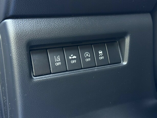 suzuki-swift-elektrisitetbensin-2017-big-23