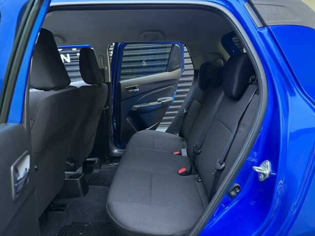suzuki-swift-elektrisitetbensin-2017-big-26