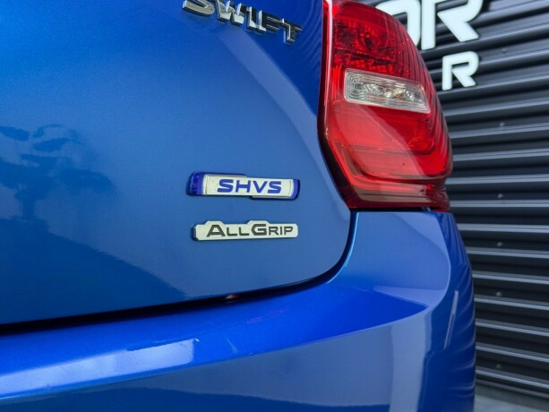 suzuki-swift-elektrisitetbensin-2017-big-7