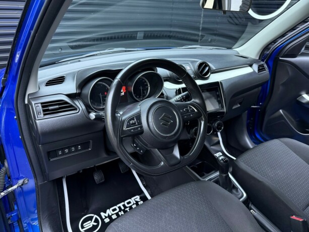 suzuki-swift-elektrisitetbensin-2017-big-11