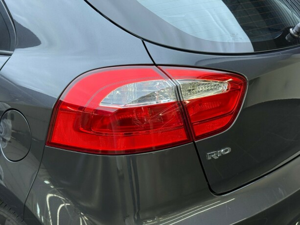 kia-rio-bensin-2015-big-6