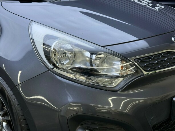 kia-rio-bensin-2015-big-3