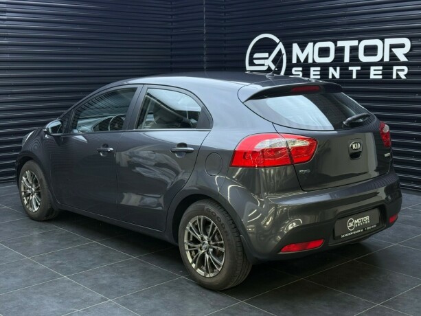 kia-rio-bensin-2015-big-1