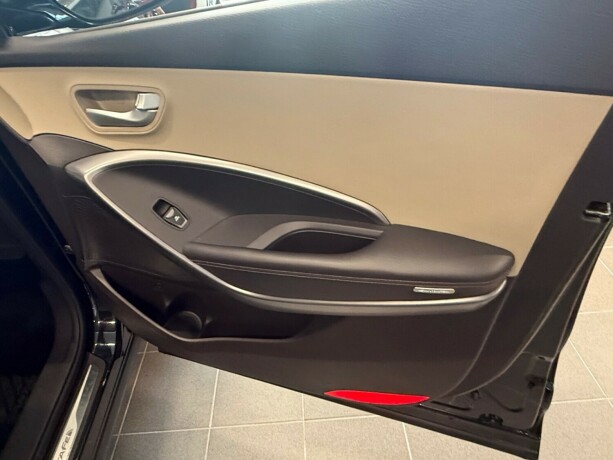 hyundai-santa-fe-diesel-2015-big-19