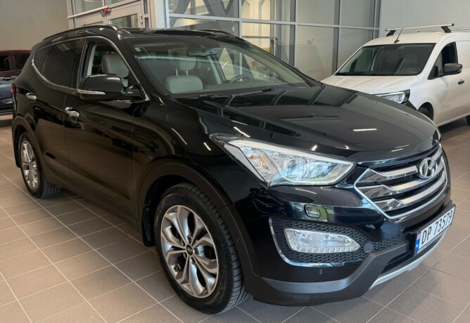 hyundai-santa-fe-diesel-2015-big-0