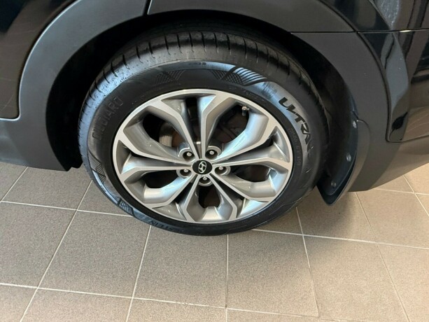 hyundai-santa-fe-diesel-2015-big-6