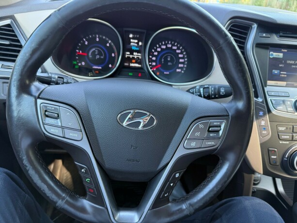 hyundai-santa-fe-diesel-2015-big-25