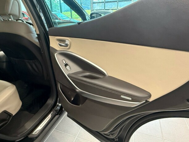 hyundai-santa-fe-diesel-2015-big-14