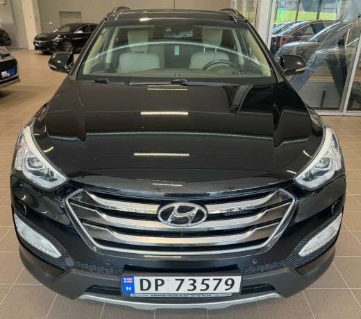 hyundai-santa-fe-diesel-2015-big-20