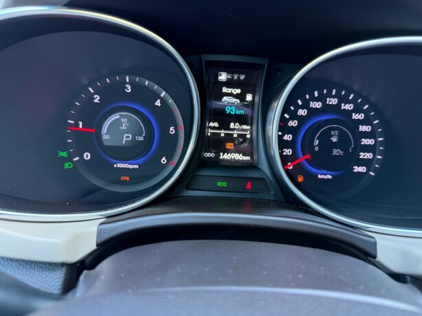 hyundai-santa-fe-diesel-2015-big-26