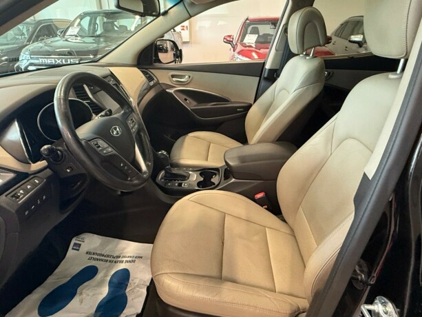 hyundai-santa-fe-diesel-2015-big-10