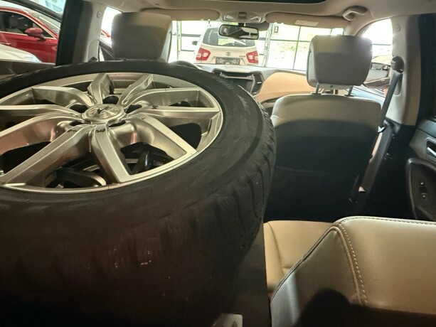 hyundai-santa-fe-diesel-2015-big-17