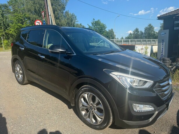 hyundai-santa-fe-diesel-2015-big-24