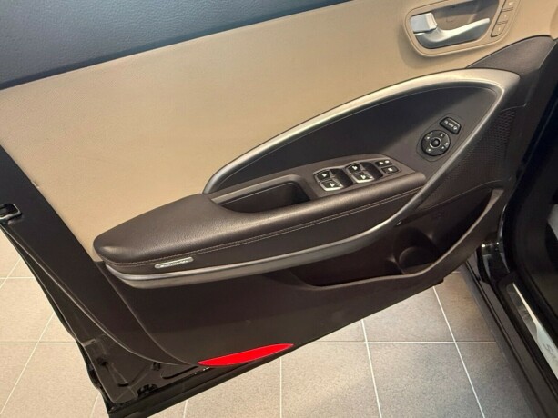hyundai-santa-fe-diesel-2015-big-9