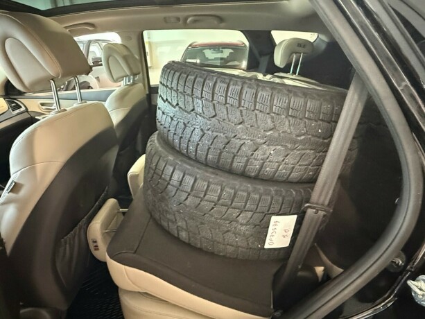 hyundai-santa-fe-diesel-2015-big-12
