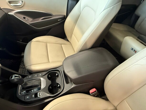 hyundai-santa-fe-diesel-2015-big-13