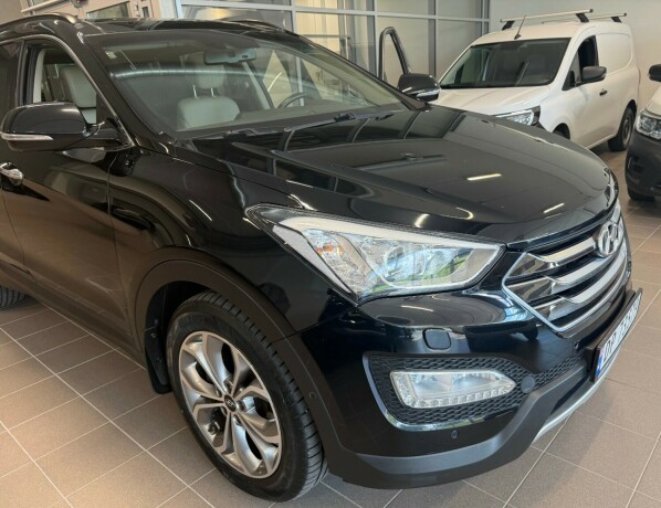 hyundai-santa-fe-diesel-2015-big-21