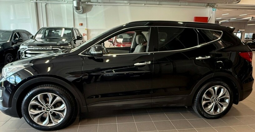 hyundai-santa-fe-diesel-2015-big-7