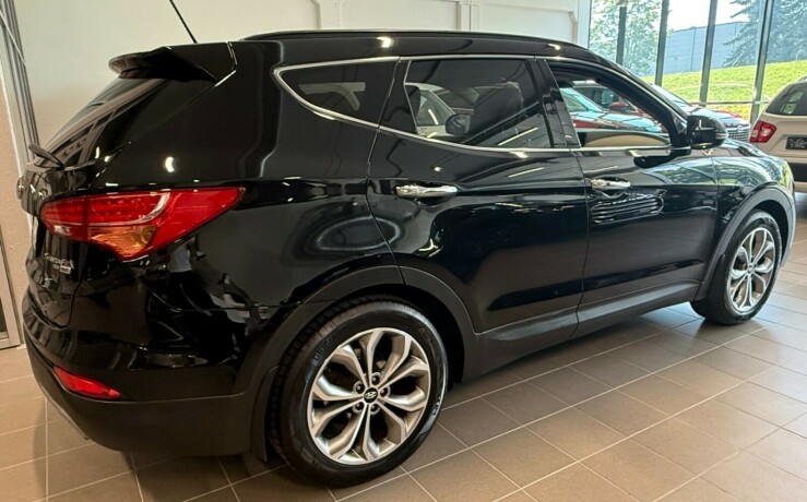 hyundai-santa-fe-diesel-2015-big-3