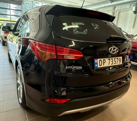 hyundai-santa-fe-diesel-2015-big-5