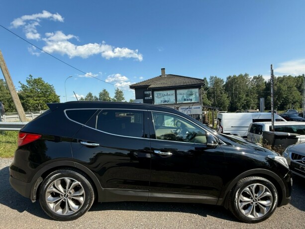 hyundai-santa-fe-diesel-2015-big-22
