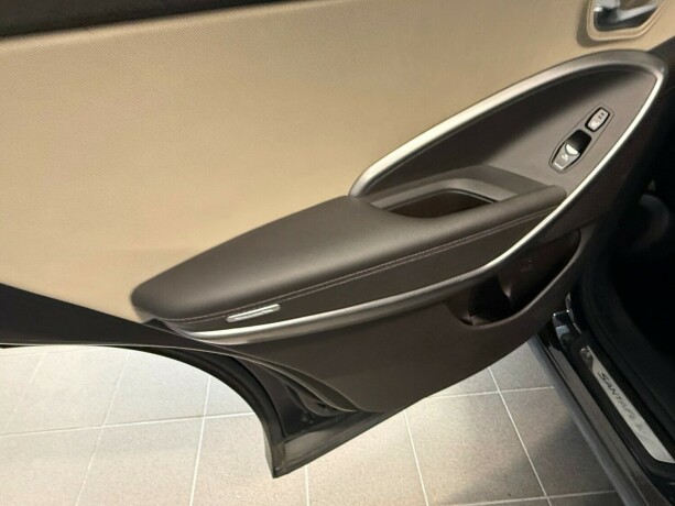 hyundai-santa-fe-diesel-2015-big-11