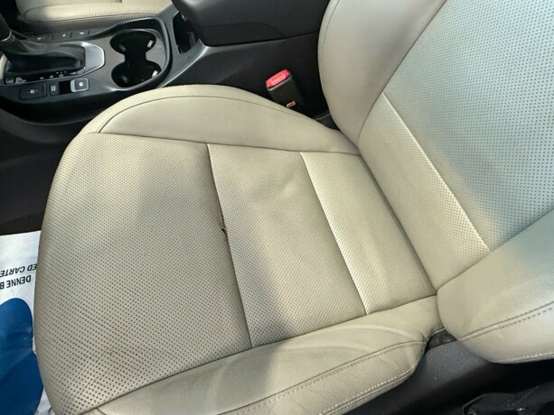 hyundai-santa-fe-diesel-2015-big-8