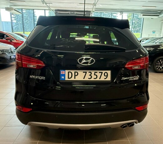 hyundai-santa-fe-diesel-2015-big-4