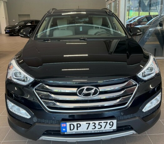 hyundai-santa-fe-diesel-2015-big-1