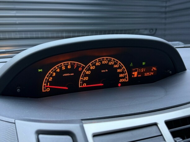 toyota-yaris-bensin-2009-big-14